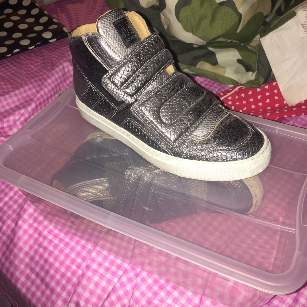 Mm6 Maison Margiela